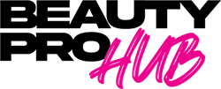 Logo 250px